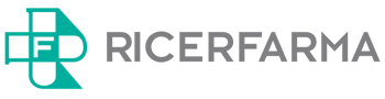 Ricerfarma